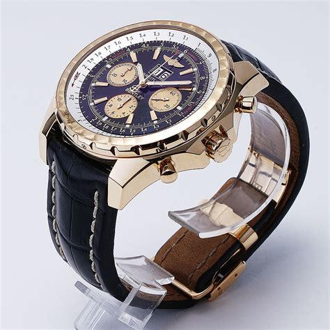 breitling watches new york|Breitling authentic watches.